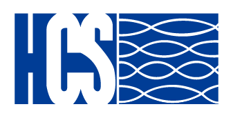 HCS / HES Cabling Systems