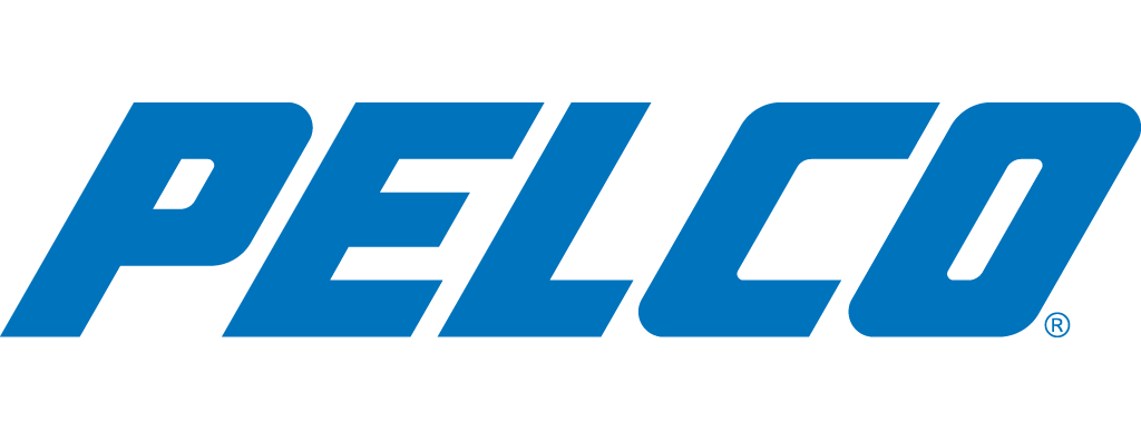 Pelco